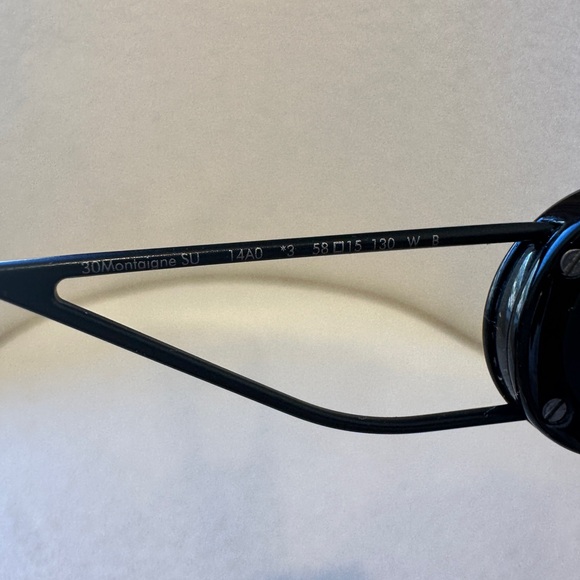 DIOR Sunglasses - Picture 11 of 13